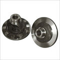Manufacturers Exporters and Wholesale Suppliers of Clutch Case Differential Gurgaon Haryana